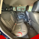 Jeep COMPASS Lon Nig. Eagle 1.3 4x2 Flex Aut. 2025 Flex-2