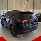 Jeep COMPASS Lon Nig. Eagle 1.3 4x2 Flex Aut. 2025 Flex-5