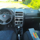 Fiat Palio Weekend ELX 1.4 mpi Fire Flex 8V 2010 Flex-2