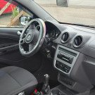 VW - VolksWagen Gol City (Trend)/Titan 1.0 T. Flex 8V 4p 2016 Flex-4