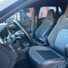 VW - VolksWagen Polo GTS 1.4 TSI 16V Flex 2022 Flex-9