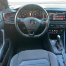 VW - VolksWagen Polo GTS 1.4 TSI 16V Flex 2022 Flex-6