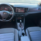 VW - VolksWagen Polo GTS 1.4 TSI 16V Flex 2022 Flex-5