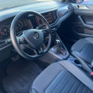 VW - VolksWagen Polo GTS 1.4 TSI 16V Flex 2022 Flex-10