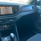VW - VolksWagen Polo GTS 1.4 TSI 16V Flex 2022 Flex-8