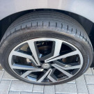 VW - VolksWagen Polo GTS 1.4 TSI 16V Flex 2022 Flex-11