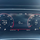 VW - VolksWagen Polo GTS 1.4 TSI 16V Flex 2022 Flex-7