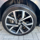 VW - VolksWagen Polo GTS 1.4 TSI 16V Flex 2022 Flex-12