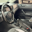 VW - VolksWagen VIRTUS 1.6 MSI Flex 16V 5p Mec. 2021 Flex-5