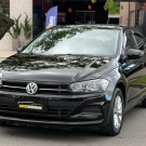 VW - VolksWagen VIRTUS 1.6 MSI Flex 16V 5p Mec. 2021 Flex-0