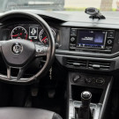 VW - VolksWagen VIRTUS 1.6 MSI Flex 16V 5p Mec. 2021 Flex-4