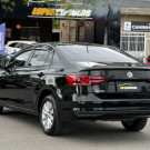 VW - VolksWagen VIRTUS 1.6 MSI Flex 16V 5p Mec. 2021 Flex-2