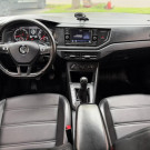 VW - VolksWagen VIRTUS 1.6 MSI Flex 16V 5p Mec. 2021 Flex-3
