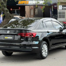 VW - VolksWagen VIRTUS 1.6 MSI Flex 16V 5p Mec. 2021 Flex-1