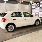 VW - VolksWagen Gol 1.0 Flex 12V 5p 2023 Flex-2
