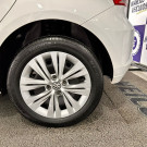 VW - VolksWagen Gol 1.0 Flex 12V 5p 2023 Flex-5