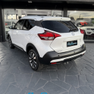 Nissan KICKS SL 1.6 16V FlexStar 5p Aut. 2017 Flex-15