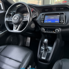 Nissan KICKS SL 1.6 16V FlexStar 5p Aut. 2017 Flex-11