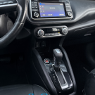 Nissan KICKS SL 1.6 16V FlexStar 5p Aut. 2017 Flex-9