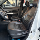 Nissan KICKS SL 1.6 16V FlexStar 5p Aut. 2017 Flex-13