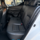 Nissan KICKS SL 1.6 16V FlexStar 5p Aut. 2017 Flex-14