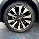 Nissan KICKS SL 1.6 16V FlexStar 5p Aut. 2017 Flex-19