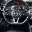 Nissan KICKS SL 1.6 16V FlexStar 5p Aut. 2017 Flex-8