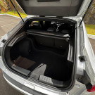 Fiat Fastback Impetus 1.0 200 T. Flex Aut 2023 Flex-6