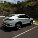 Fiat Fastback Impetus 1.0 200 T. Flex Aut 2023 Flex-2