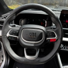 Fiat Fastback Impetus 1.0 200 T. Flex Aut 2023 Flex-13