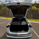 Fiat Fastback Impetus 1.0 200 T. Flex Aut 2023 Flex-7