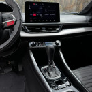 Fiat Fastback Impetus 1.0 200 T. Flex Aut 2023 Flex-12