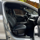 Fiat Fastback Impetus 1.0 200 T. Flex Aut 2023 Flex-15
