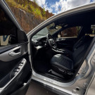 Fiat Fastback Impetus 1.0 200 T. Flex Aut 2023 Flex-4