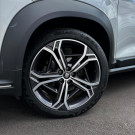 Fiat Fastback Impetus 1.0 200 T. Flex Aut 2023 Flex-3