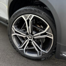 Fiat Fastback Impetus 1.0 200 T. Flex Aut 2023 Flex-11