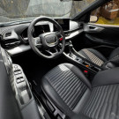 Fiat Fastback Impetus 1.0 200 T. Flex Aut 2023 Flex-5