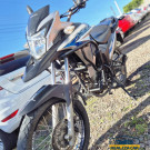 HONDA XRE 190/ Flex 2019 Flex-1