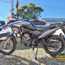 HONDA XRE 190/ Flex 2019 Flex-2