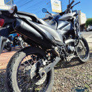 HONDA XRE 190/ Flex 2019 Flex-0