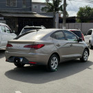 Hyundai HB20S Vision 1.0 Flex 12V Mec. 2022 Flex-1