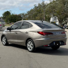 Hyundai HB20S Vision 1.0 Flex 12V Mec. 2022 Flex-2