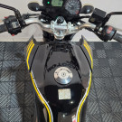 YAMAHA YS 250 FAZER/ FAZER L. EDITION /BLUEFLEX 2014 Gasolina-2