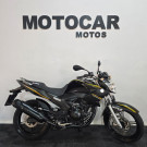 YAMAHA YS 250 FAZER/ FAZER L. EDITION /BLUEFLEX 2014 Gasolina-0