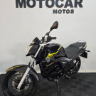 YAMAHA YS 250 FAZER/ FAZER L. EDITION /BLUEFLEX 2014 Gasolina-5