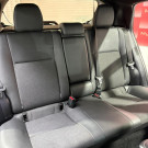 Toyota YARIS XS 1.5 Flex 16V 5p Aut. 2023 Flex-6