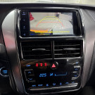 Toyota YARIS XS 1.5 Flex 16V 5p Aut. 2023 Flex-9