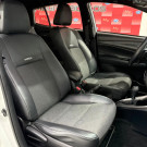 Toyota YARIS XS 1.5 Flex 16V 5p Aut. 2023 Flex-5