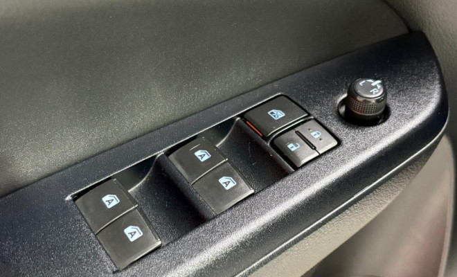 Toyota YARIS XS 1.5 Flex 16V 5p Aut. 2023 Flex-10