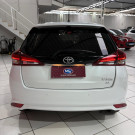 Toyota YARIS XS 1.5 Flex 16V 5p Aut. 2023 Flex-3